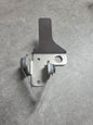 BC-2500/BM-3000 Right Blade Scraper Group MAIN574