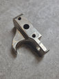 Biro Mfg 22 Finger Lift Bracket 211MS