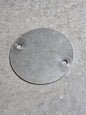 Biro Mfg AFMG Outer Disc 54303 (Used, Good Condition)