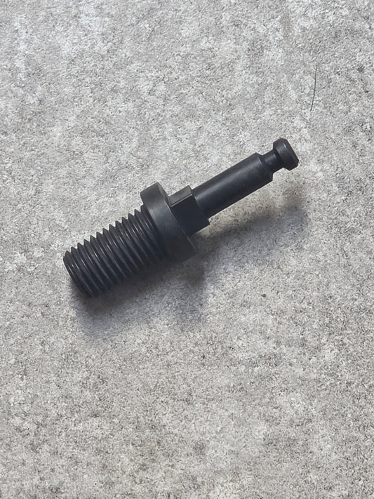 Biro Mfg 32 Knife Drive Pin HK48