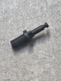 Biro Mfg 32 Knife Drive Pin HK48