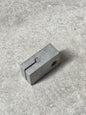 Biro Mfg Upper Saw Guide 602B