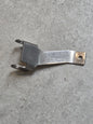 Biro Mfg Wheel Cleaner Arm S295 USED