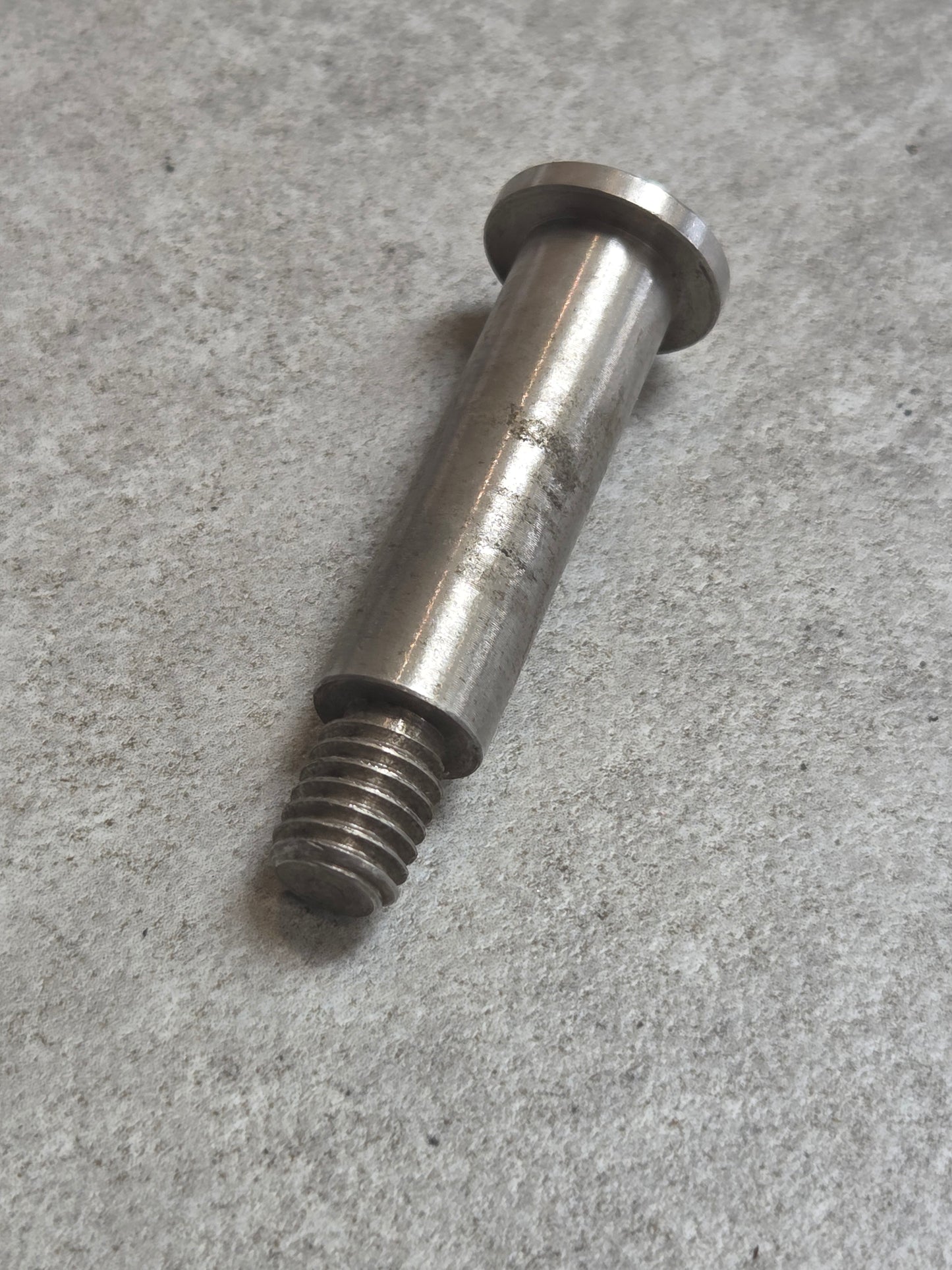 Biro Bandsaw S18189 - 44 Bandsaw Ratchet Arm Stud