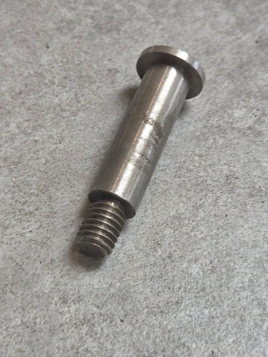 Biro Bandsaw S18189 - 44 Bandsaw Ratchet Arm Stud