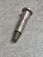 Biro Bandsaw S18189 - 44 Bandsaw Ratchet Arm Stud