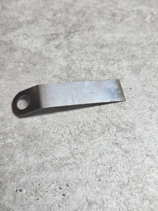Mainca Blade Cleaner/Scrapers MAIN184