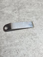 Mainca Blade Cleaner/Scrapers MAIN184