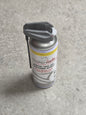 Food-Tek HD Cleaner Spray