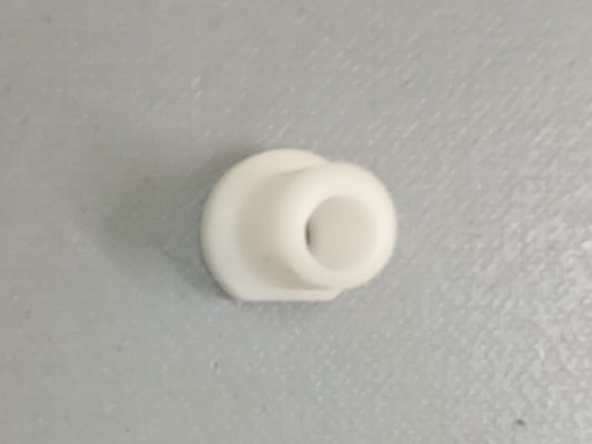 Biro Pro 9 Tenderiser Shoulder Bearing T3181-1