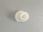 Biro Pro 9 Tenderiser Shoulder Bearing T3181-1