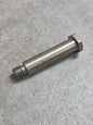 Biro Bandsaw S244 - Wheel Cleaner Arm Stud