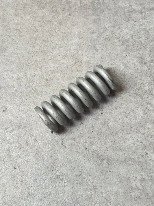 Biro Mfg Saw Tension Spring 196