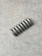 Biro Mfg Saw Tension Spring 196
