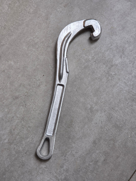 Biro H340 Ring Wrench