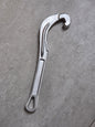 Biro H340 Ring Wrench
