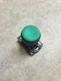 Schneider Start Button (Used, Good Condition)